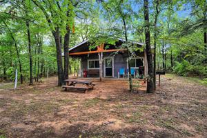 1155 Mill Creek Road