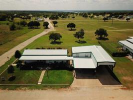 101 Bluebird Drive