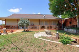 106 Beachview Loop