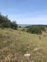 Lot 386 TBD Oak Point Dr. Drive