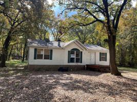 1901 Red Eagle Road