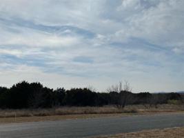 Lot 77 Sparrow Court