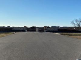 Lot 908 Lot 908 Cinnamon Teal Court