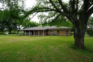 5772 N Hwy 78