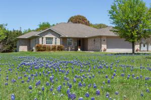 1649 White Bluff Drive