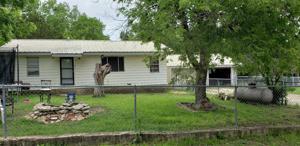 245 Ash Ridge