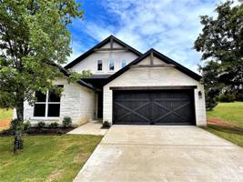 126 La Paloma Circle