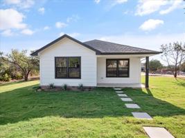 3600 Sioux Trail