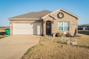 14781 County Road 489