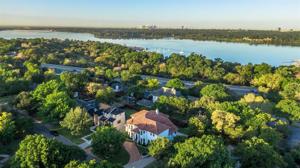531 Northlake Drive
