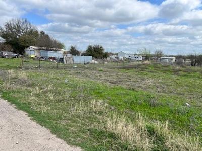Lot 33 Telegraph Road