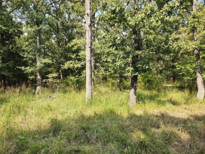 Lot 31 Fox Point Road