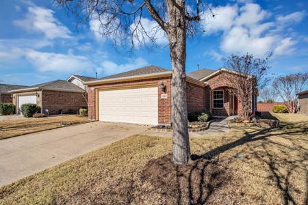 1562 Troon Drive