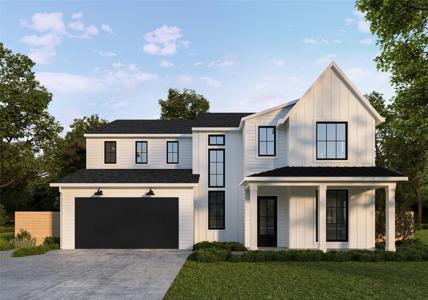 8919 Santa Clara Drive