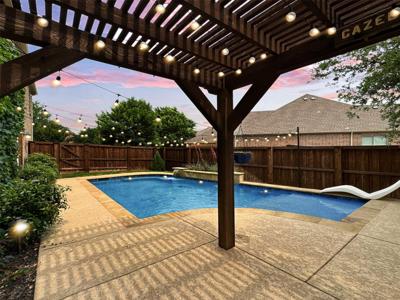 7304 Chittamwood Court