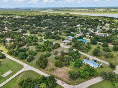 TBD 5713 (248) N Oklahoma Trail