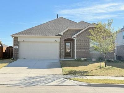 509 Chip Street