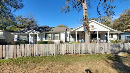 310 County Road 2406