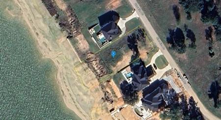 1632 Shoreline Drive