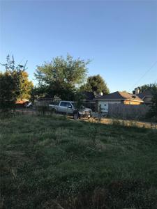 7008 Garner Road