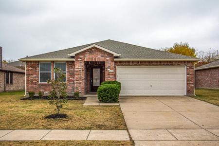 2652 Island Bay Way