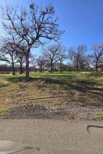 322 Arbor Cove Lane