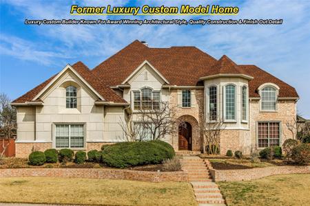 2802 Woodlake Court