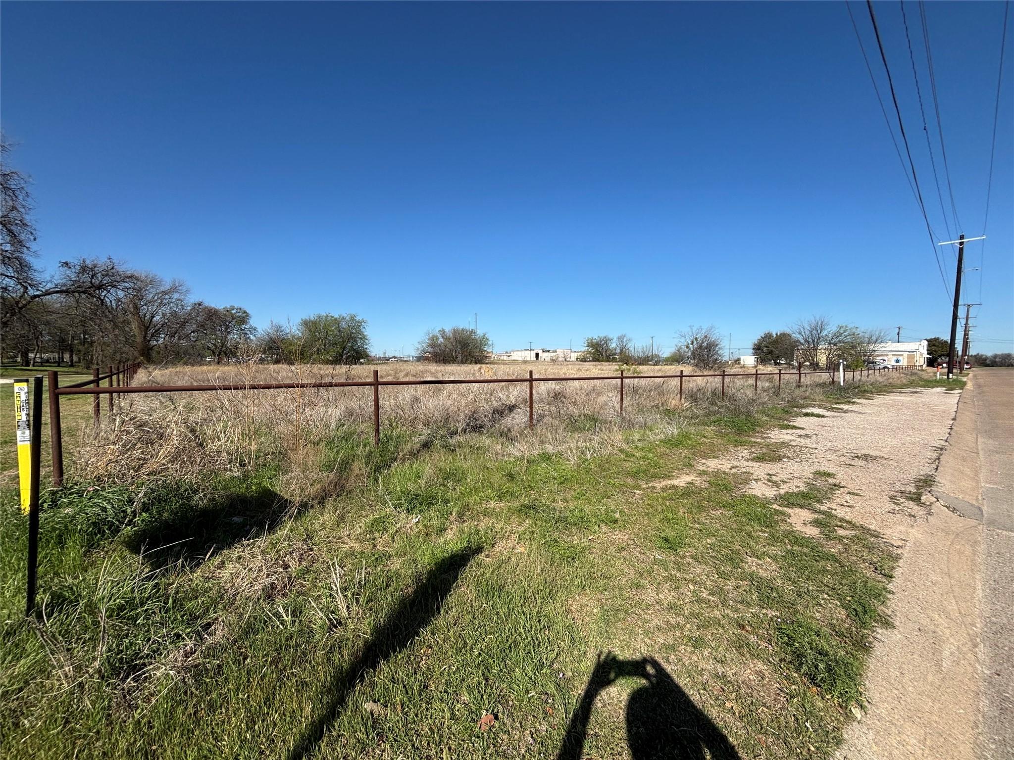 Image 1 Image 1