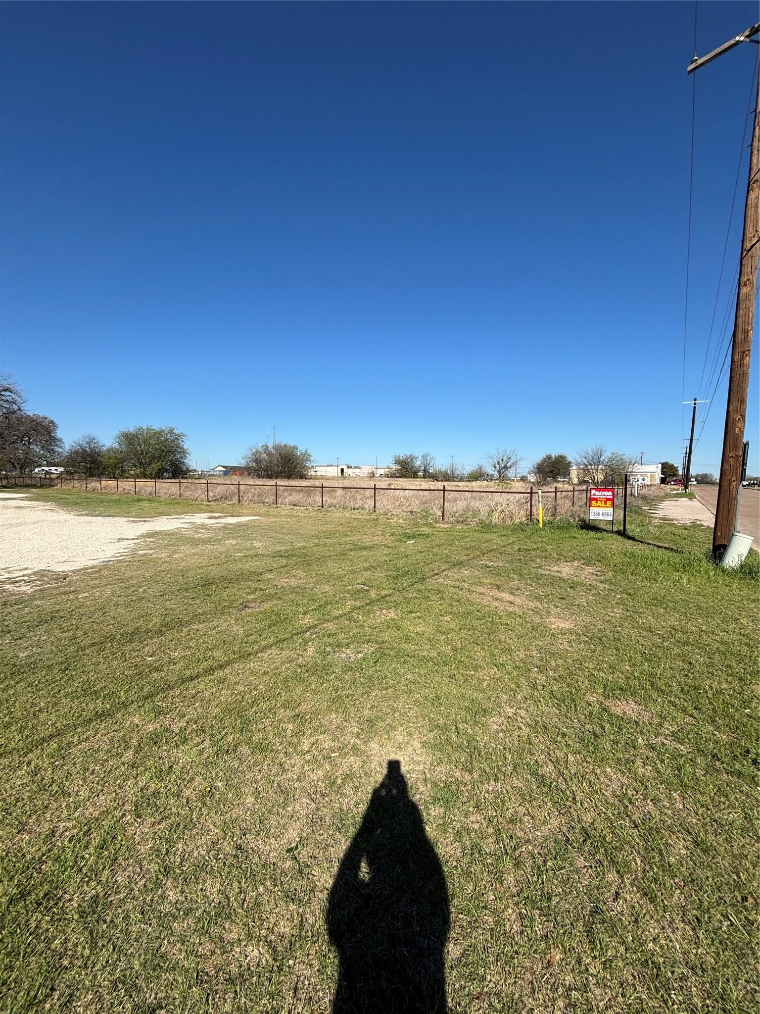 Image 3 Image 3