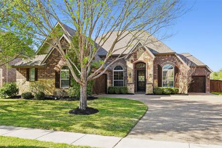 2891 Redfern Drive