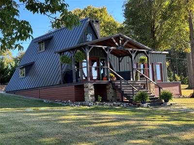 812 County Road 2275