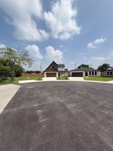 4620 Red Bud Court