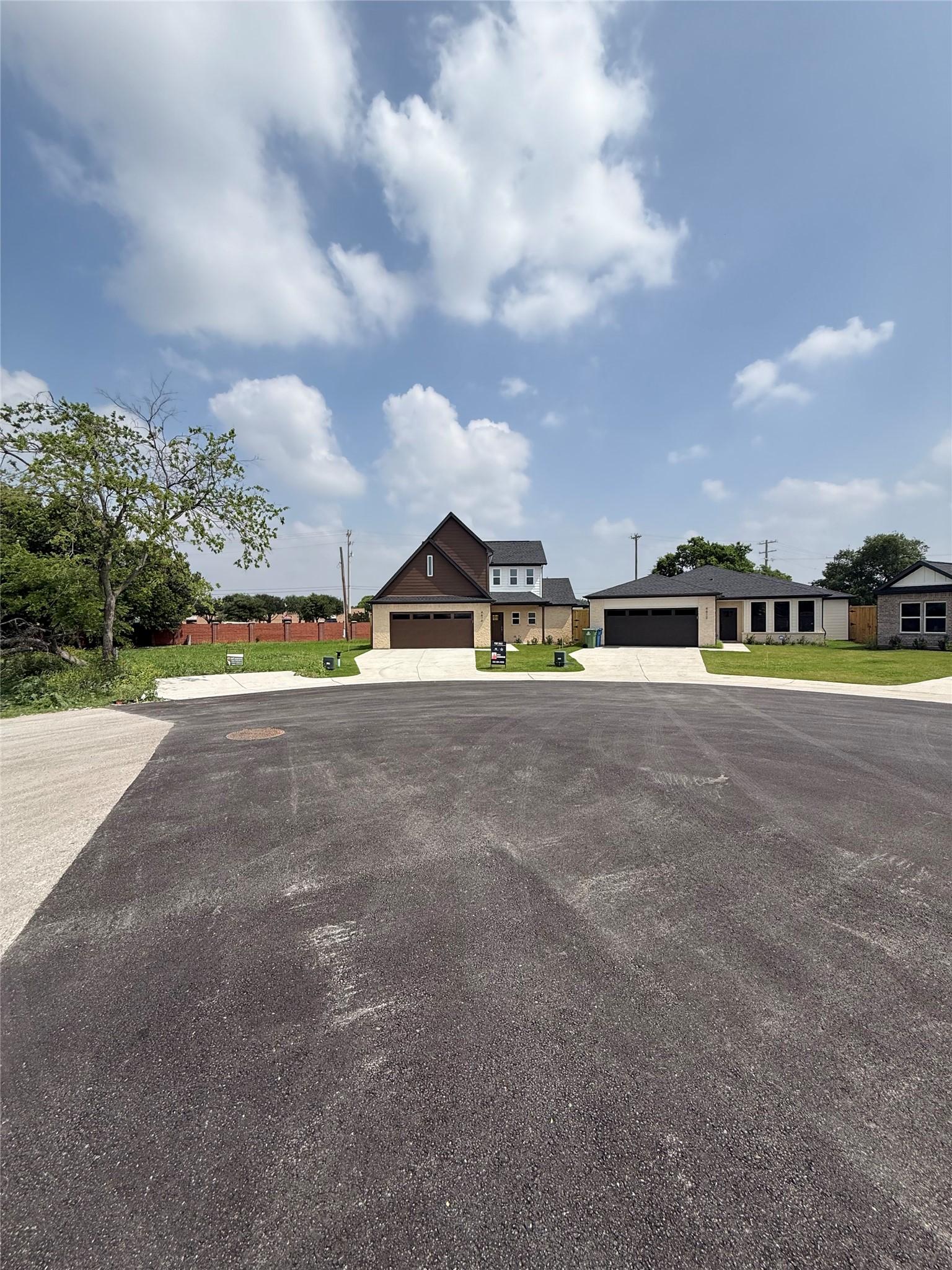 Image 1 Image 1