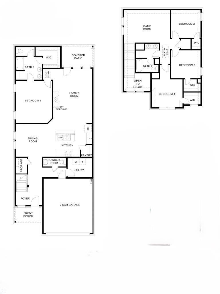 Image 2 Image 2