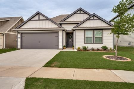13057 Dawson Drive