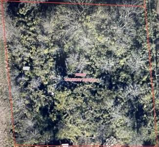 TBD LOT 121-122 Richard Drive
