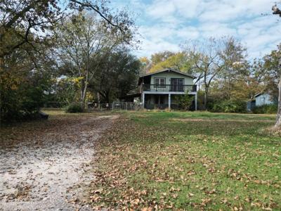 242 Club Park Court