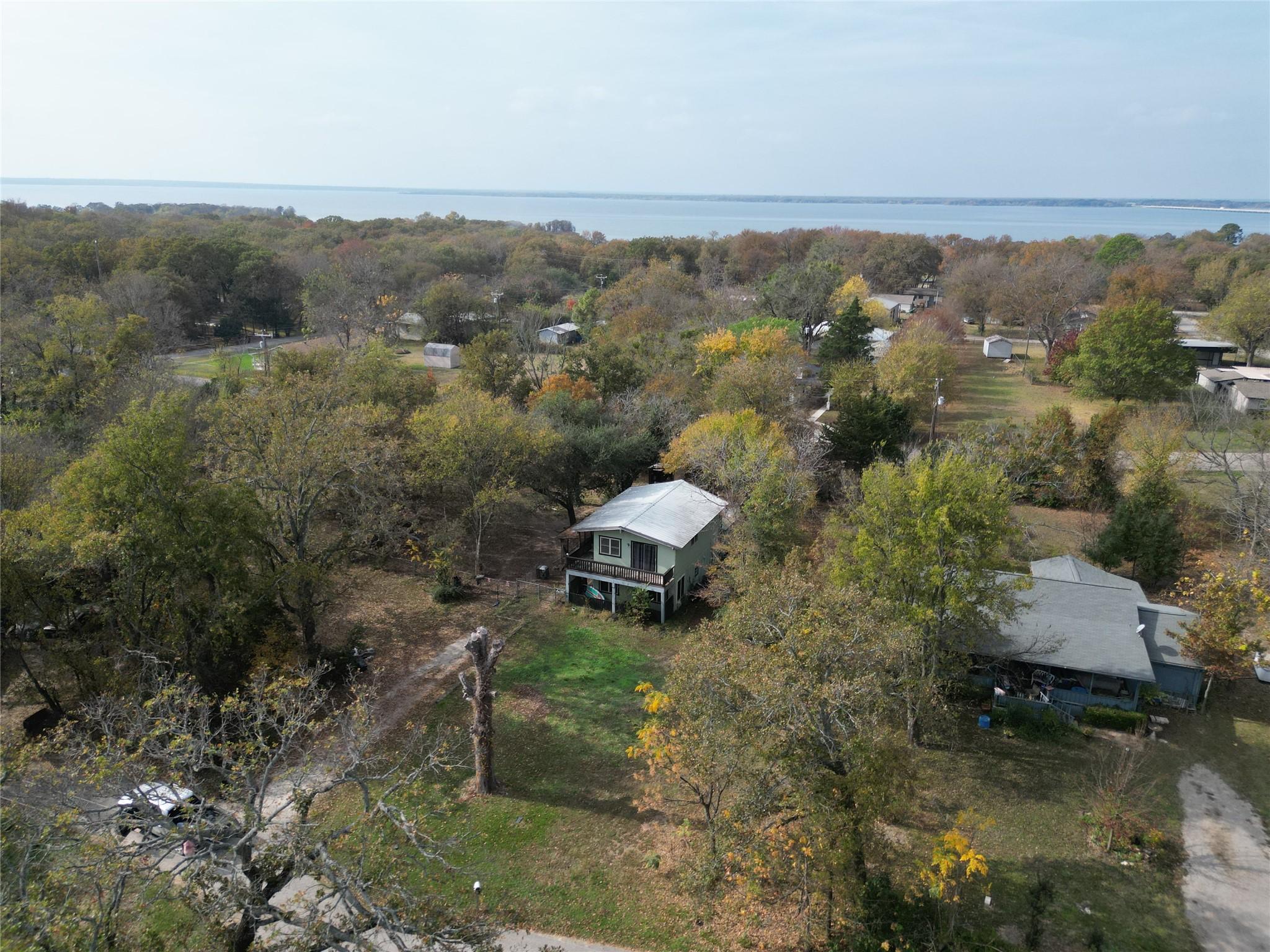 Image 4 Image 4