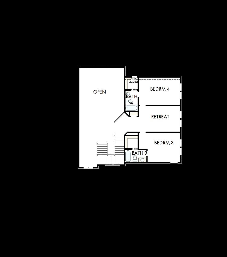 Image 3 Image 3