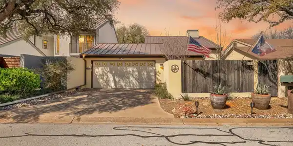 7312 Durado Drive