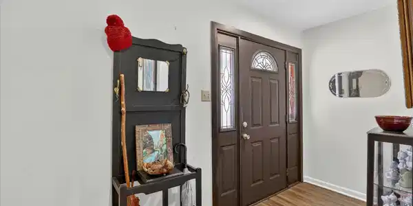 Image 4 Image 4