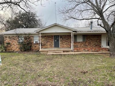 133 Wayman Drive