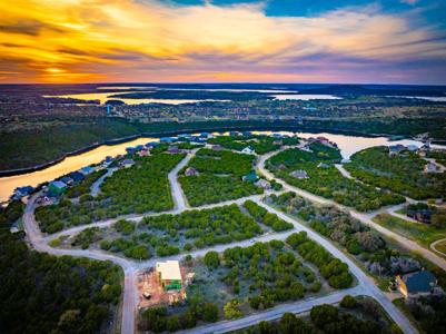Lot 71 Cherry Hill Drive
