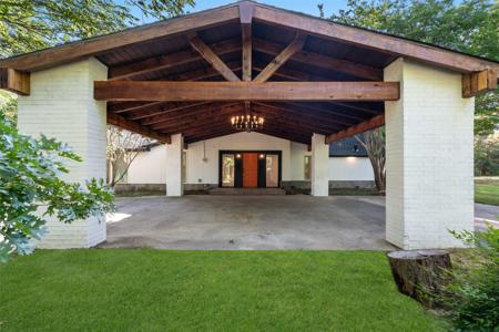 784 County Road 2515