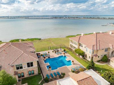 2131 Portofino Drive