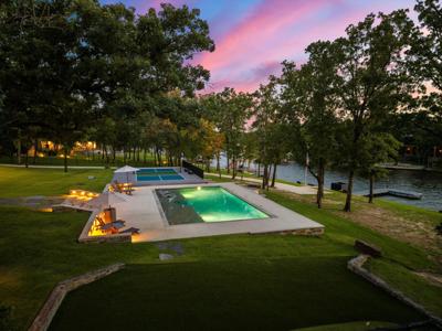 207 Sandpiper Drive