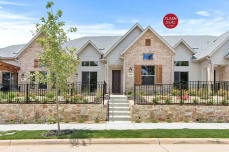 8509 Del Rio Trail