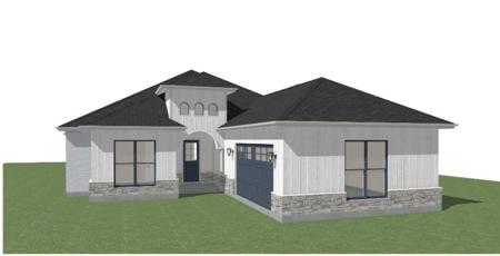 19071 White Bluff Drive