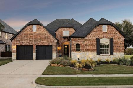 3409 Linkwood
