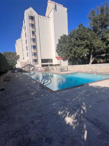 2117 Reflection Bay Drive